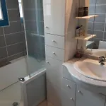 Ferienhaus De Lonzanges *