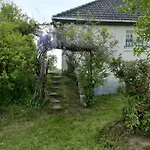 Ferienhaus De Lonzanges *