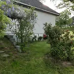 Ferienhaus De Lonzanges Lanobre