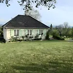 Ferienhaus De Lonzanges
