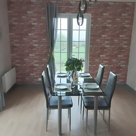 De Lonzanges Lanobre