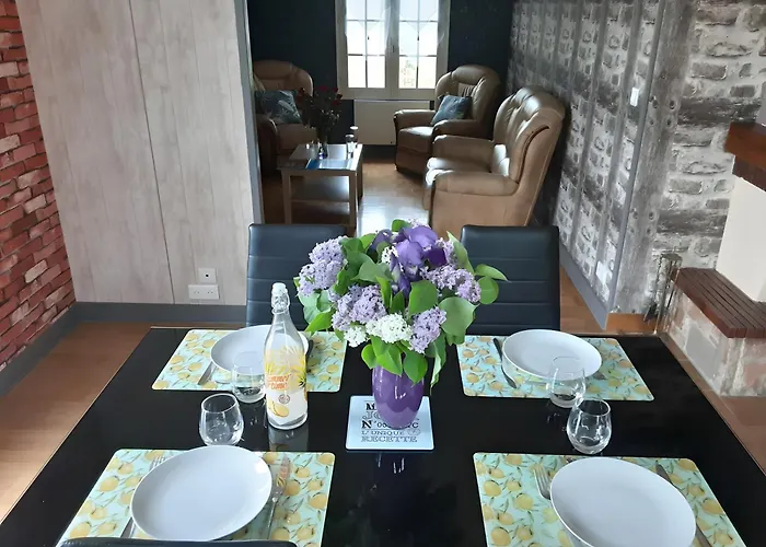 De Lonzanges Lanobre