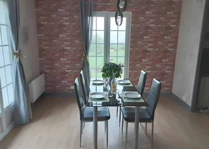 De Lonzanges Lanobre